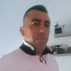 Pablo Gomis - @pablogomis0 - TikTok