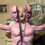 Pablo Gomis Gomiclown - @pablogomisclown - Instagram