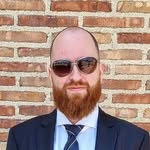 Pablo Gomis López - @pablogomis - Instagram