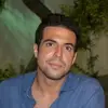 Pablo Sánchez Gomis - @pablo.snchez.gomi - TikTok