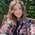 @pablogomis947 - Instagram