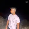 pabloGomis - @pablogomis45 - TikTok