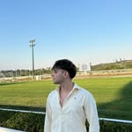 @pablogomis_ - Instagram