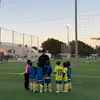 pablogomis_ - @pablogomis_17 - TikTok