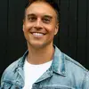 PabloGomis - @pablogomis1010 - TikTok