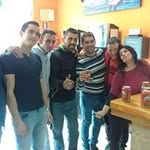 pablogomismoll - @pablogomismoll9690 - Instagram