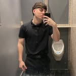Daniel González - @pablogonza06 - Instagram