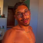 LUAN PABLO GONZAGA - @pablogonzagx - Instagram