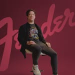 Pablo A. González Poinsot - @pablo_gonzalezp - Instagram