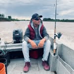 Pablo Ezequiel Gonzalez - @pablogonzalez.92 - Instagram