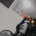 Pablo Gonz - Facebook
