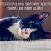 Pablo Gonz - Facebook