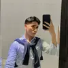 Pablo Gonz - @pablogonz._ - TikTok