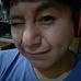 Pablo Gonz - Facebook