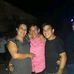 Pablo Gonz - Facebook