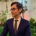 Pablo Gonz - Facebook