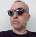Pablo Gonz - Facebook