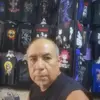 Pablo Gonz - @pablo.gonz02 - TikTok
