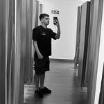 Pablo Gonzalez - @pablogonzalez107 - Instagram