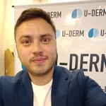 Pablo Gonzalez - @pablo.c.gonzalez - Instagram