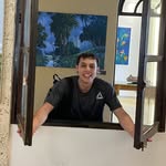 Pablo Gonzalez - @pablogonz4lez1 - Instagram
