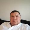 Pablo Gonzalez - @pablo.gonzalez911 - TikTok