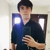 Pablo González - @pablogonzalez0941 - TikTok