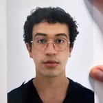 pablo gonzalez - @pablogonzez - Instagram