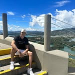 ♕Pablo González♕ - @pablo_gonzalez87 - Instagram