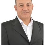 Pablo Gonzalez - @pablogonzalez.propiedades - Instagram