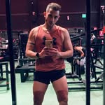 Pablo Gonzalez - @pablo.gonzalez_23 - Instagram