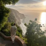 PABLO GONZÁLEZ - @pablogonzaleztf - Instagram