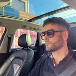 Pablo González - @pablo.gonzalez.virgili - Instagram