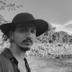 Pablo González - @pablogonzalezro - Instagram