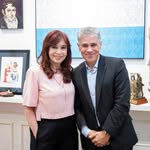 Pablo González - @pablogonzalezofic - Instagram