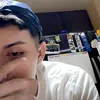 Pablo Gonzalez!😨 - @pablo_gonz - TikTok