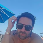 Pablo Gonzalez Cadavid - @pablogonzalezcadavid - Instagram
