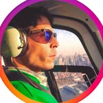 Pablo Gonzalez Jones - @pablogonzalezjones - Instagram