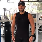 Pablo González Peña - @pablo.gonzalez.p - Instagram