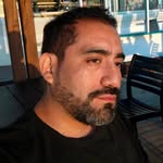 Pablo González Vega - @pablo.gonzalez.vega - Instagram