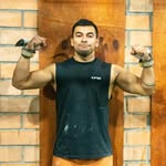 Pablo Gonzalez Villalobos - @_pablo_gonza - Instagram