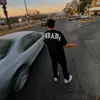Pablo GZ - @pablogonzalezl1 - TikTok
