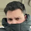 Pablo - @pablo.gonzlz - TikTok