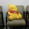 Pablo - @pablogonz.5 - TikTok