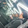 Pablo - @pablogonzlez7 - TikTok