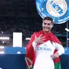 pablo.gonz_ - @pablo.gonz_ - TikTok