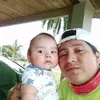 Pablogonzalez - @pablogonz99 - TikTok