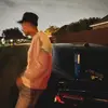 pablogonzlez9 - @pablogonzlez9 - TikTok