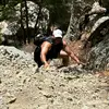 Petey__Pablo 🦾 - @pablo_gonz__ - TikTok