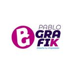 Diseño tu Impresión - @pablo_grafik - Instagram